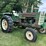 1964-oliver-1950-image-10