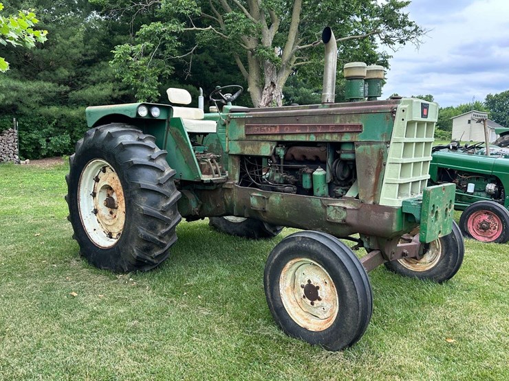 1964-oliver-1950-image-10
