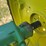 john-deere-b-image-48
