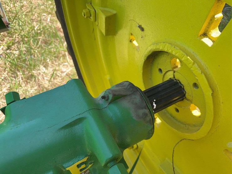 john-deere-b-image-48
