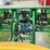 john-deere-4630-image-11