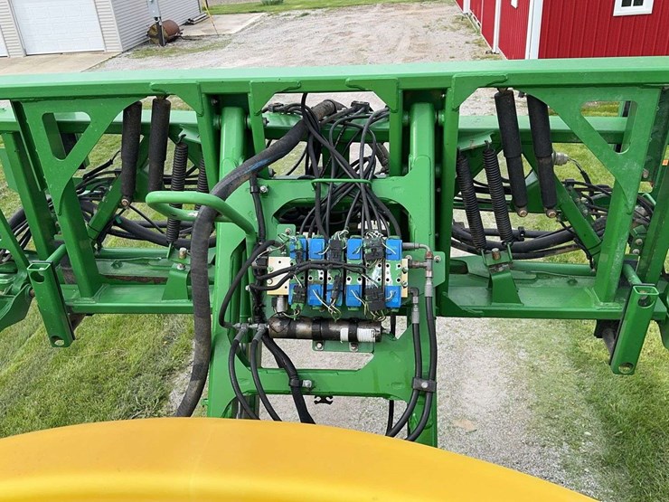 john-deere-4630-image-11