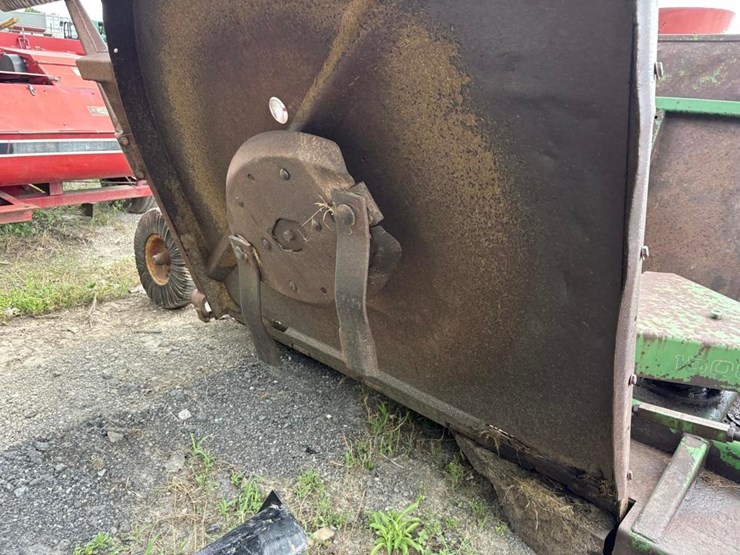 john-deere-1508-image-14