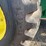 john-deere-9500-image-7