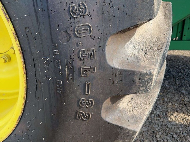 john-deere-9500-image-7