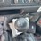 2001-ford-f750-image-23