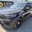 2020-ford-explorer-image-1