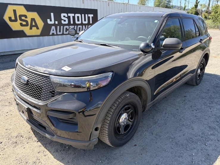 2020-ford-explorer-image-1