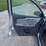 2012-chevrolet-traverse-image-10
