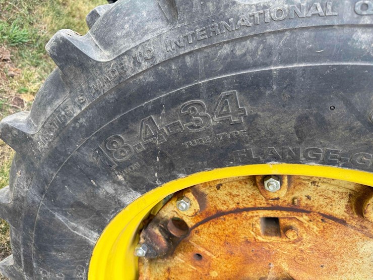 1969-john-deere-4020-image-20