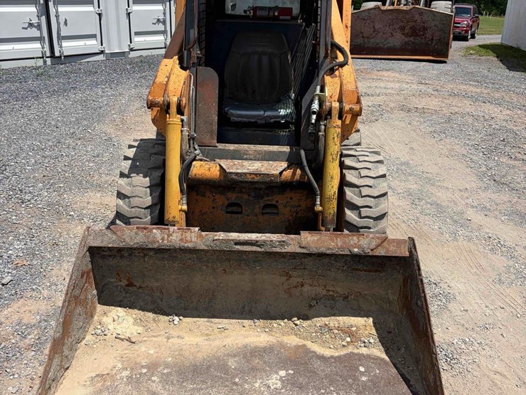 case-40xt-image-2
