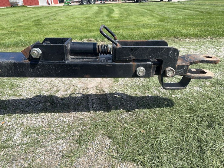 j&m-540sd-image-23