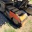 2011-wirtgen-w200-image-30