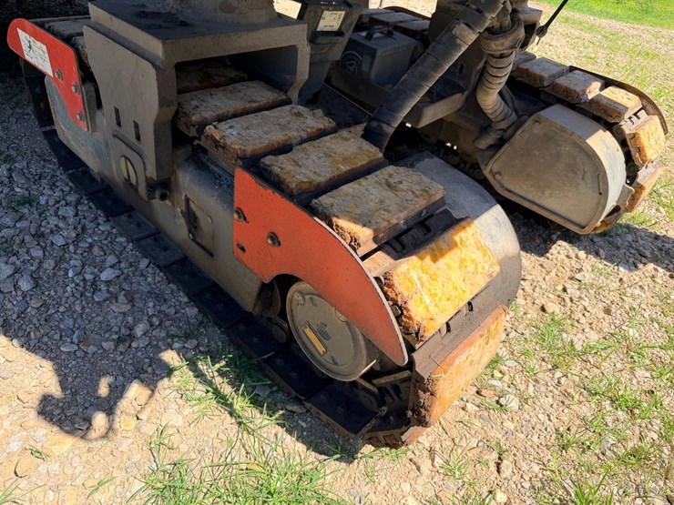 2011-wirtgen-w200-image-30