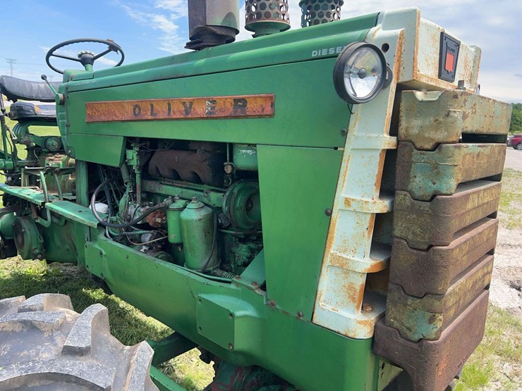 oliver-1800-image-11