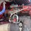 peterbilt-579-image-66
