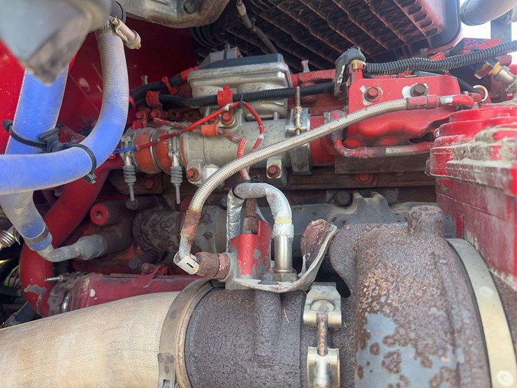 peterbilt-579-image-66