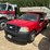 2008-ford-f150-xl-image-1