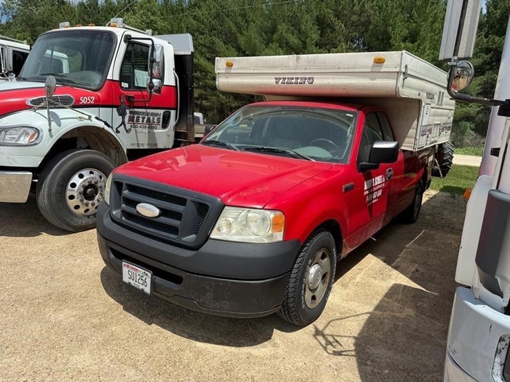 2008-ford-f150-xl-image-1