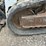 2022-bobcat-t550-image-14
