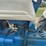 ford-9n-image-14