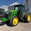 2011-john-deere-7260r-image-2