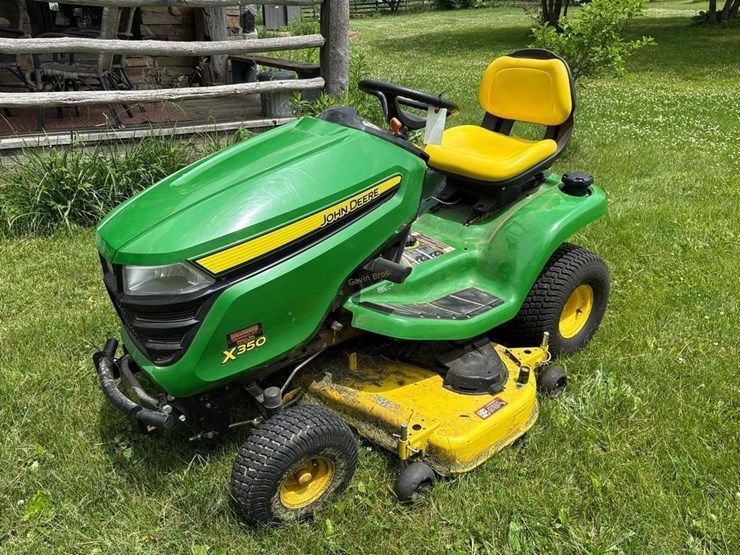 john-deere-x350-image-1