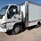 2007-gmc-w3500-image-1