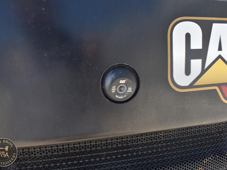 2023-caterpillar-259d3-image-26