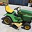 john-deere-210-image-10
