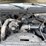 2007-ford-f450-image-26