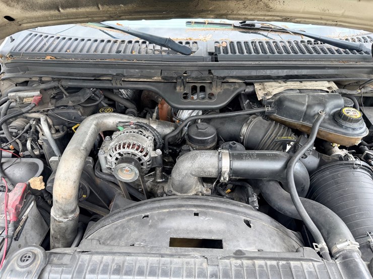2007-ford-f450-image-26