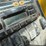 2013-jcb-541-70-image-13