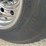 2004-kenworth-t600-image-9