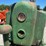 john-deere-b-image-32