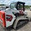2022-bobcat-t550-image-6