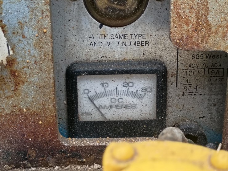 genie-gs1930-image-17