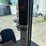 2012-john-deere-7230r-image-51