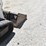 2022-bobcat-t740-image-21