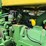 john-deere-630-image-20
