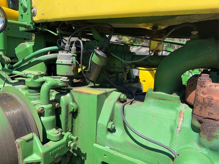 john-deere-630-image-20