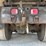 2011-peterbilt-337-image-13