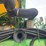 2019-john-deere-1795-image-55