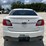 2013-ford-taurus-awd-sedan-image-26