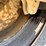 ingersoll-rand-sd116dx-tf-image-21