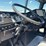 1996-fld-120-freightliner-day-cab-semi-image-34
