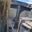 2005-peterbilt-379-image-26