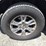 2016-ford-f150-xlt-image-12