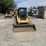 2019-caterpillar-279d-image-7