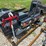 promech-fw80-fifth-wheel-wrecker-attachment-image-1